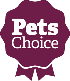 Customer logo