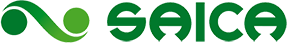 Customer logo