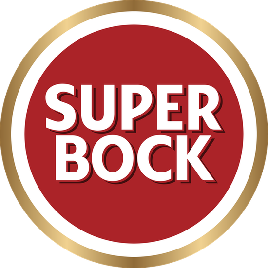 Customer logo