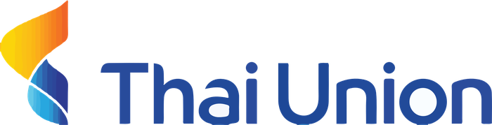 Customer logo